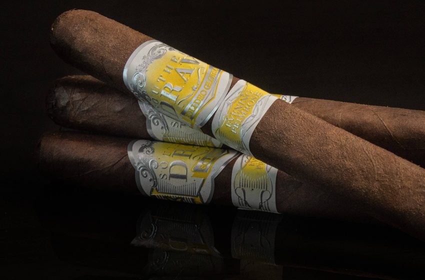  Southern Draw Announces Evening Primrose – Cigar News