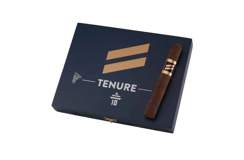  Cigar Dojo and Protocol Announce Tenure – Cigar News