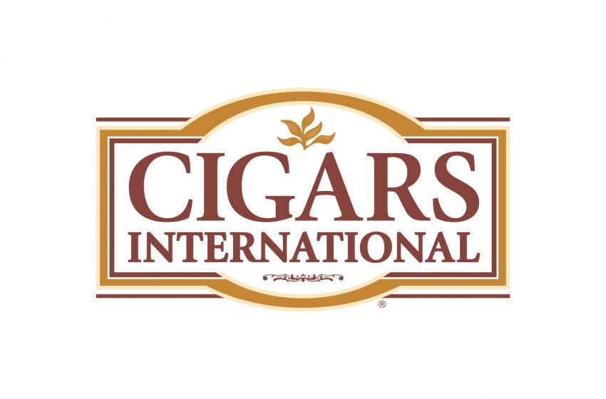  Cigars International Plans Jacksonville Store for 2023
