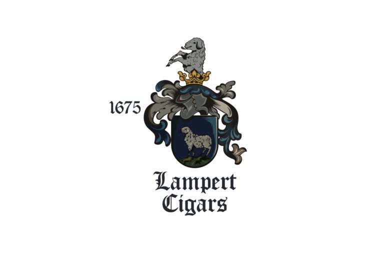  Lampert Cigars Adds Hungarian Distribution