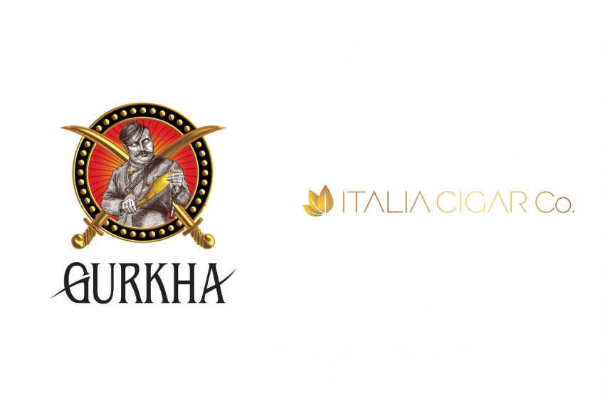  Gurkha Announces Italian Distribution Agreement