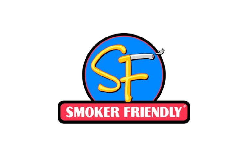 Collett Enterprises Stores Acquired by Smoker Friendly