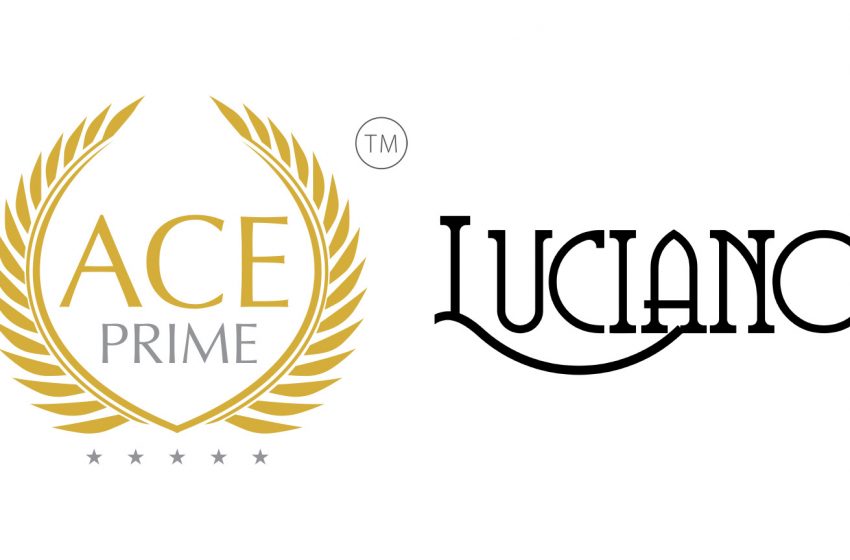  Luciano Cigars Announces In-House Distribution, New Personnel as part of Expansion – CigarSnob