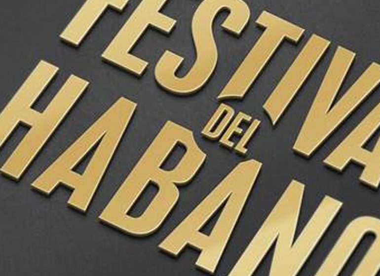  The Habano Festival Returns