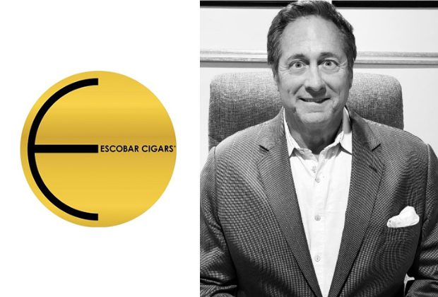  Escobar Cigars Hires Roy MacLaren as Chief Sales Officer