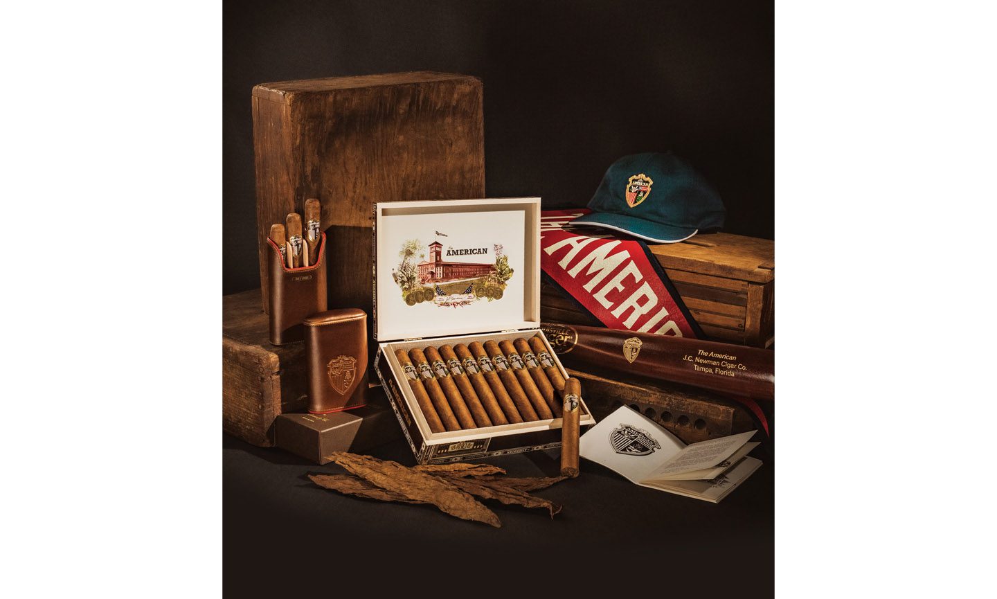 honoring-veterans-day-with-the-american-–-cigarsnob