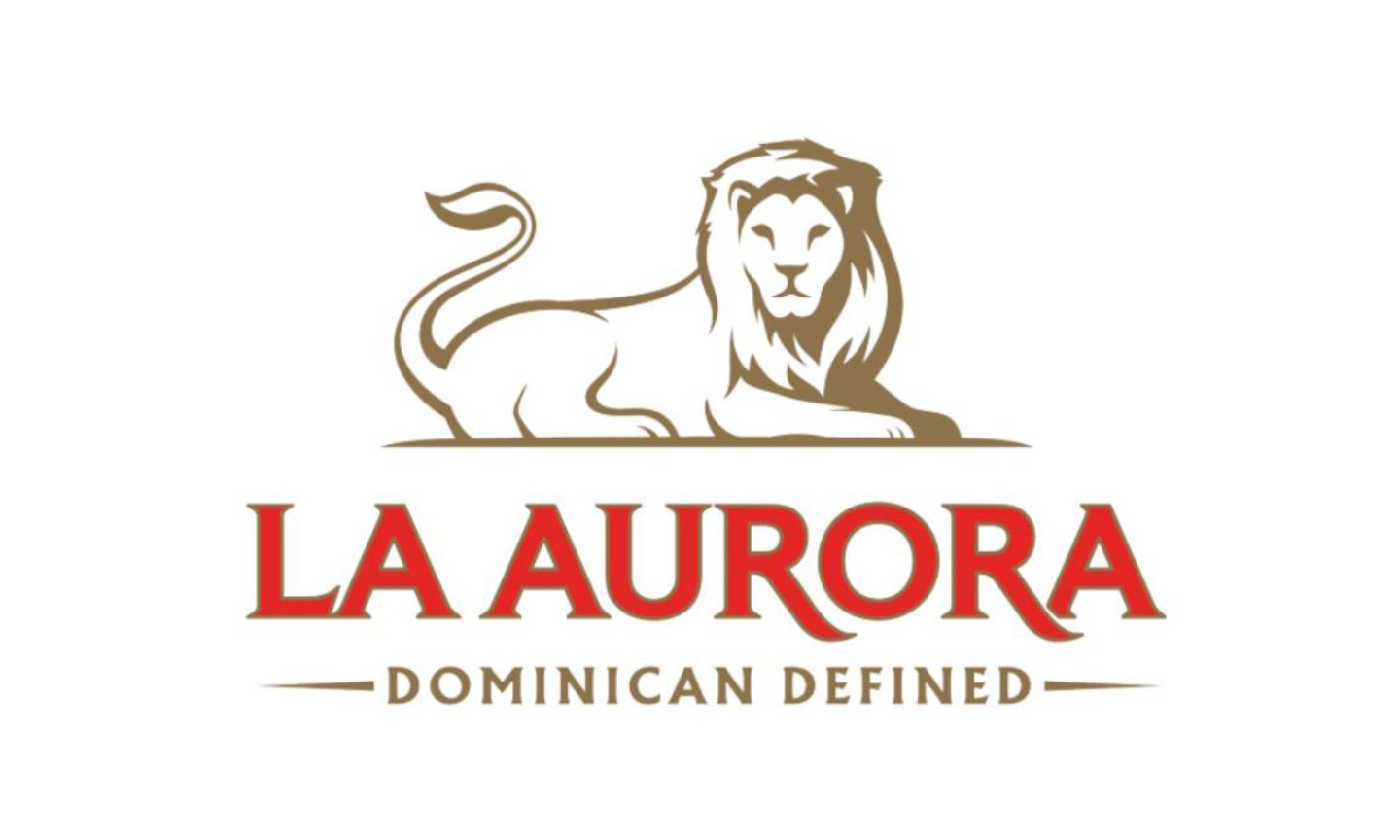 la-aurora-establishes-us.-based-company-&-announces-leadership-–-cigarsnob