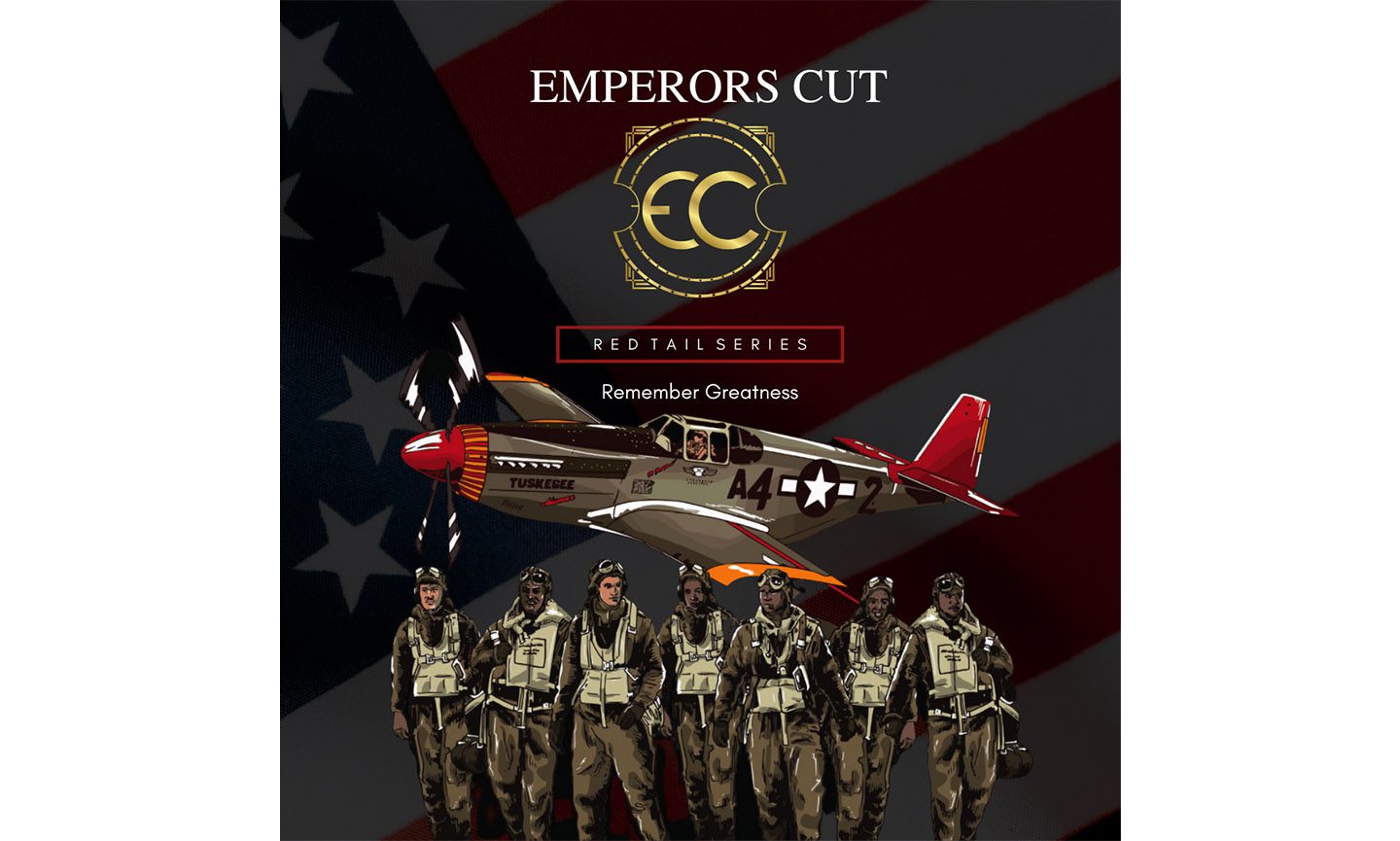 emperors-cut-cigars-launches-limited-release-red-tail-series-–-cigarsnob