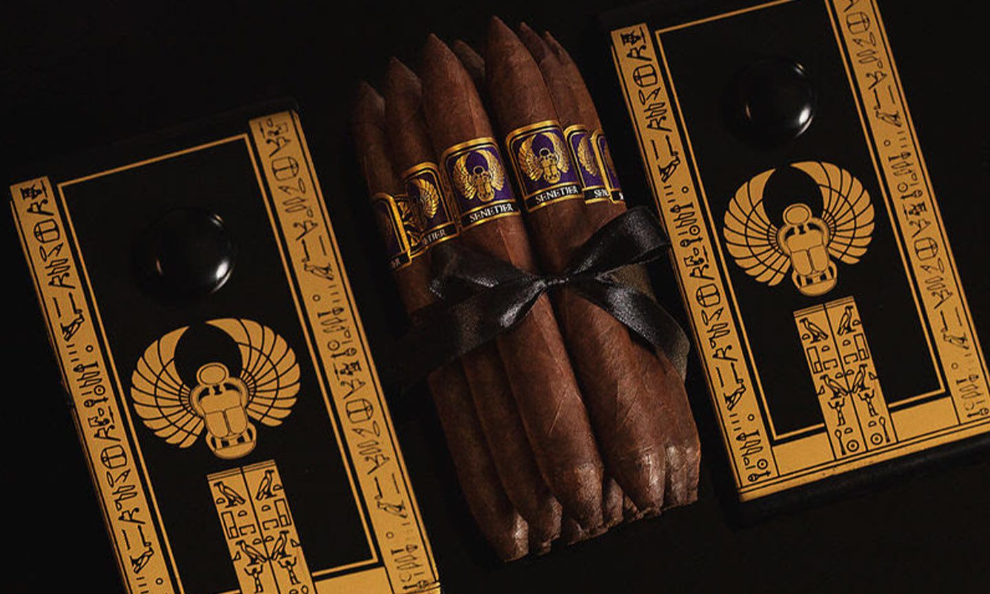 foundation-cigars-shipping-senetjer-–-cigarsnob