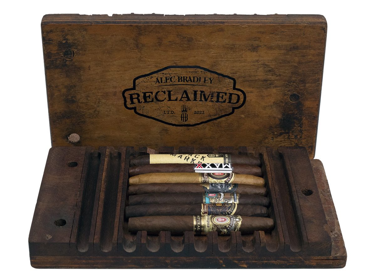 alec-bradley-now-shipping-“reclaimed”