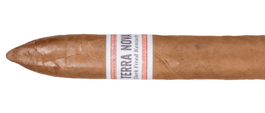 arnold-andre-terra-nova-dark-fired-kentucky-belicoso-–-blind-cigar-review