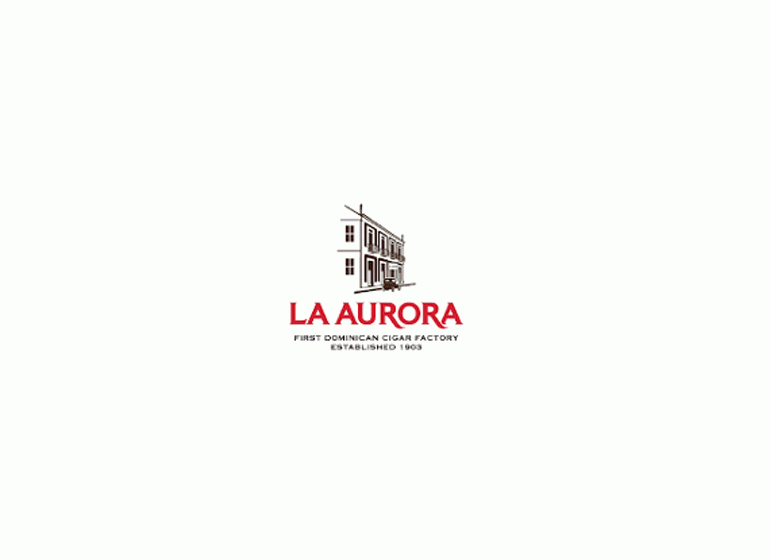  La Aurora, S.A. Establishes US-Based Company