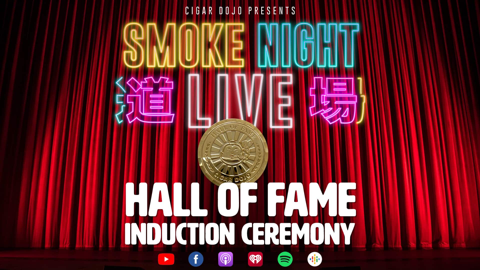 smoke-night-live-–-hall-of-fame-induction-ceremony
