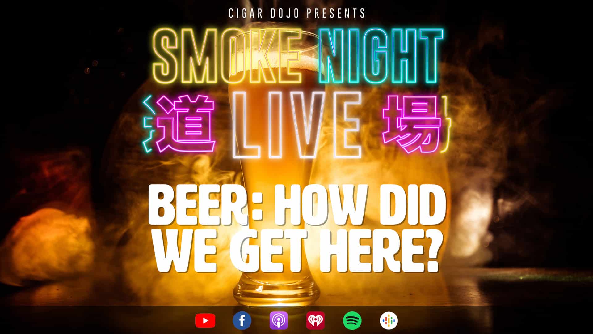 smoke-night-live-–-beer:-how-did-we-get-here?