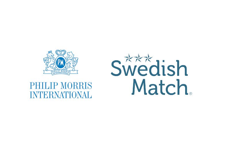  Philip Morris International Becomes Majority Shareholder in Swedish Match