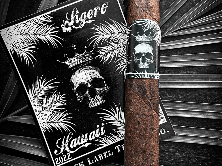 black-label-trading-co.-releases-ligero-hawaii 