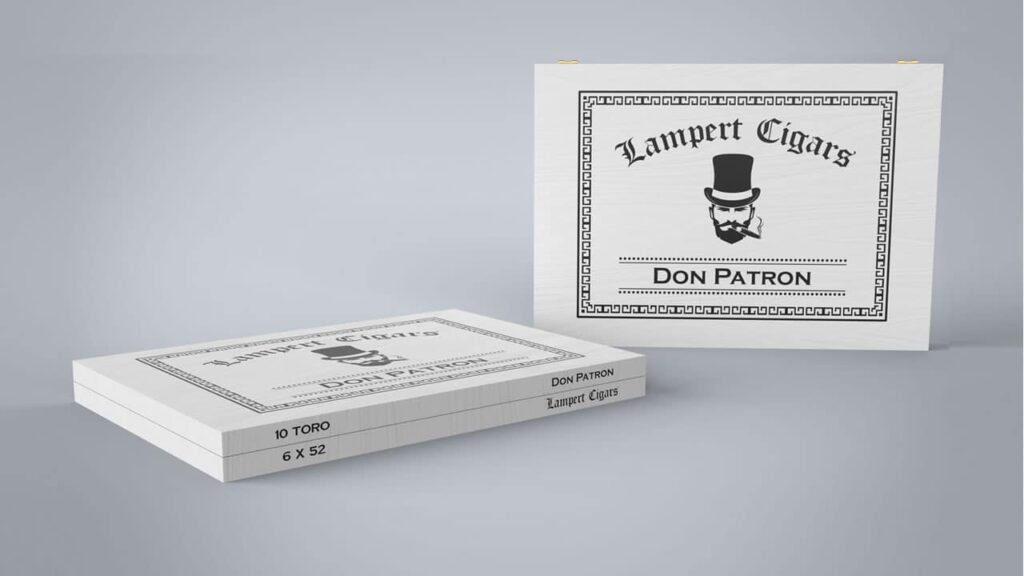 lampert-ships-updated-don-patron-–-cigar-news
