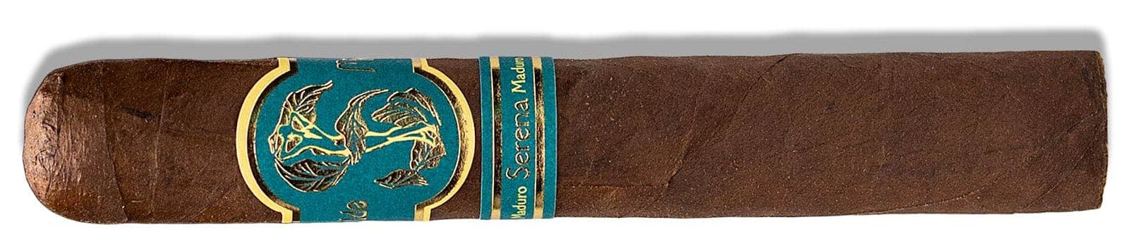 matilde-announces-serena-maduro-–-cigar-news