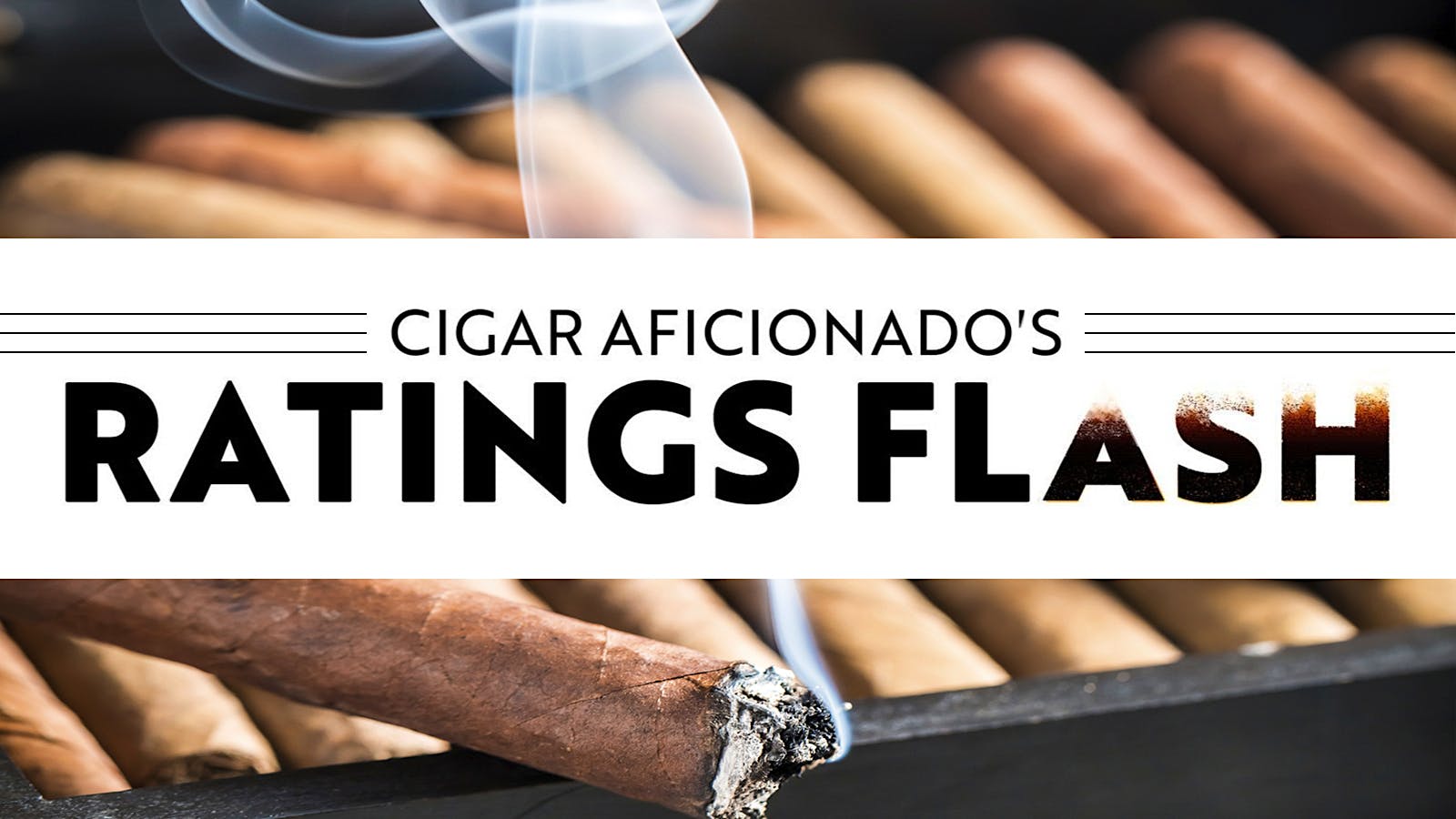 cigar-aficionado-announces-free-monthly-newsletter-called-ratings-flash-|-cigar-aficionado