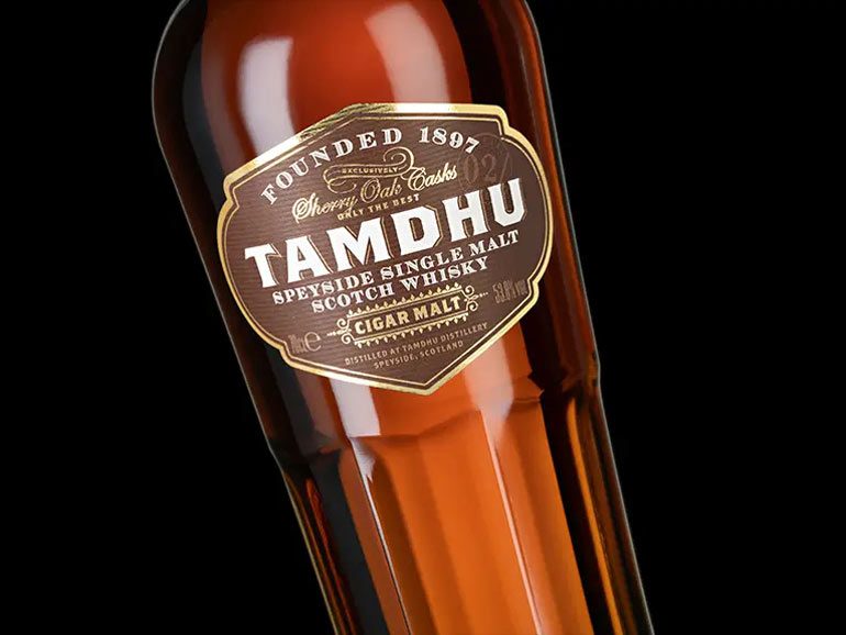 tamdhu-release-second-cigar-malt