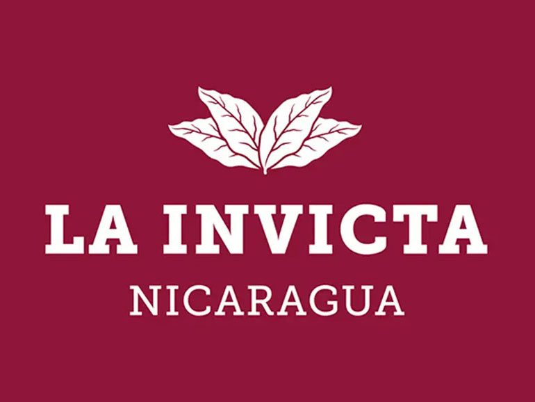 la-invicta-nicaraguan-canon-&-tres-petit-corona