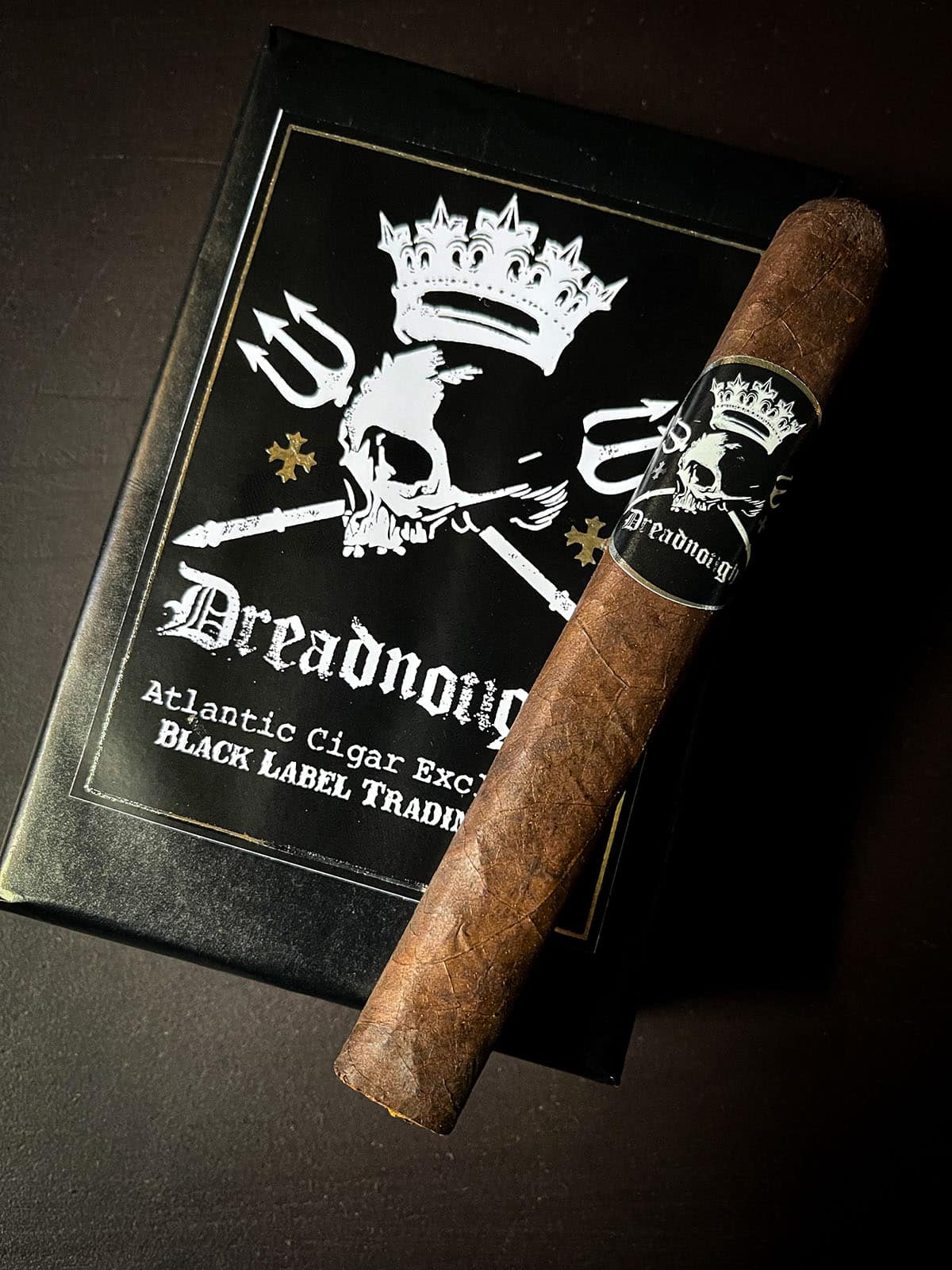 black-label-trading-company’s-dreadnought-headed-to-atlantic-cigar