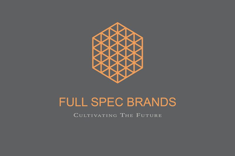 full-spec-brands-launches-full-service-brand-accelerator