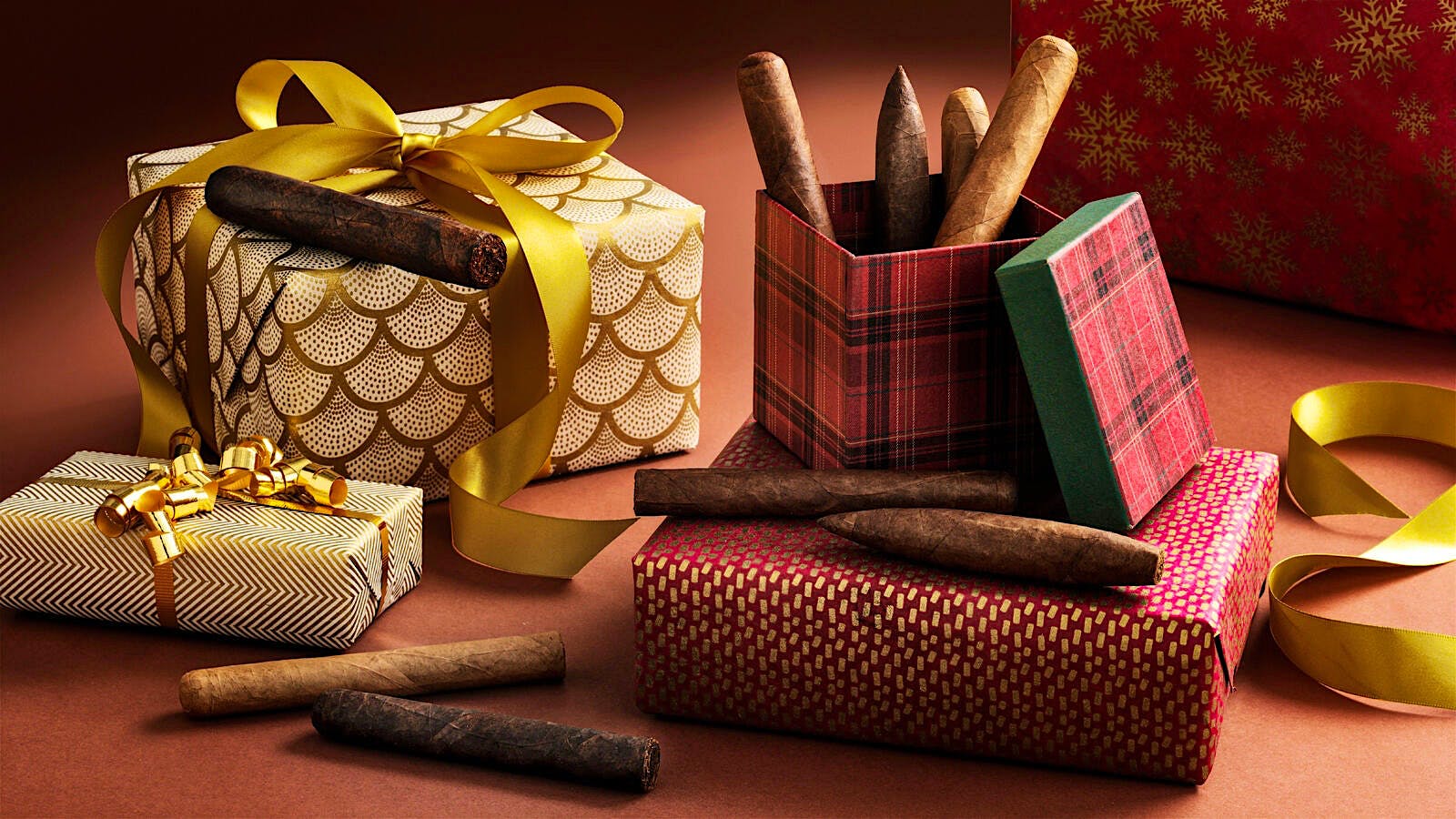 cigar-aficionado’s-2022-holiday-gift-guide-|-cigar-aficionado