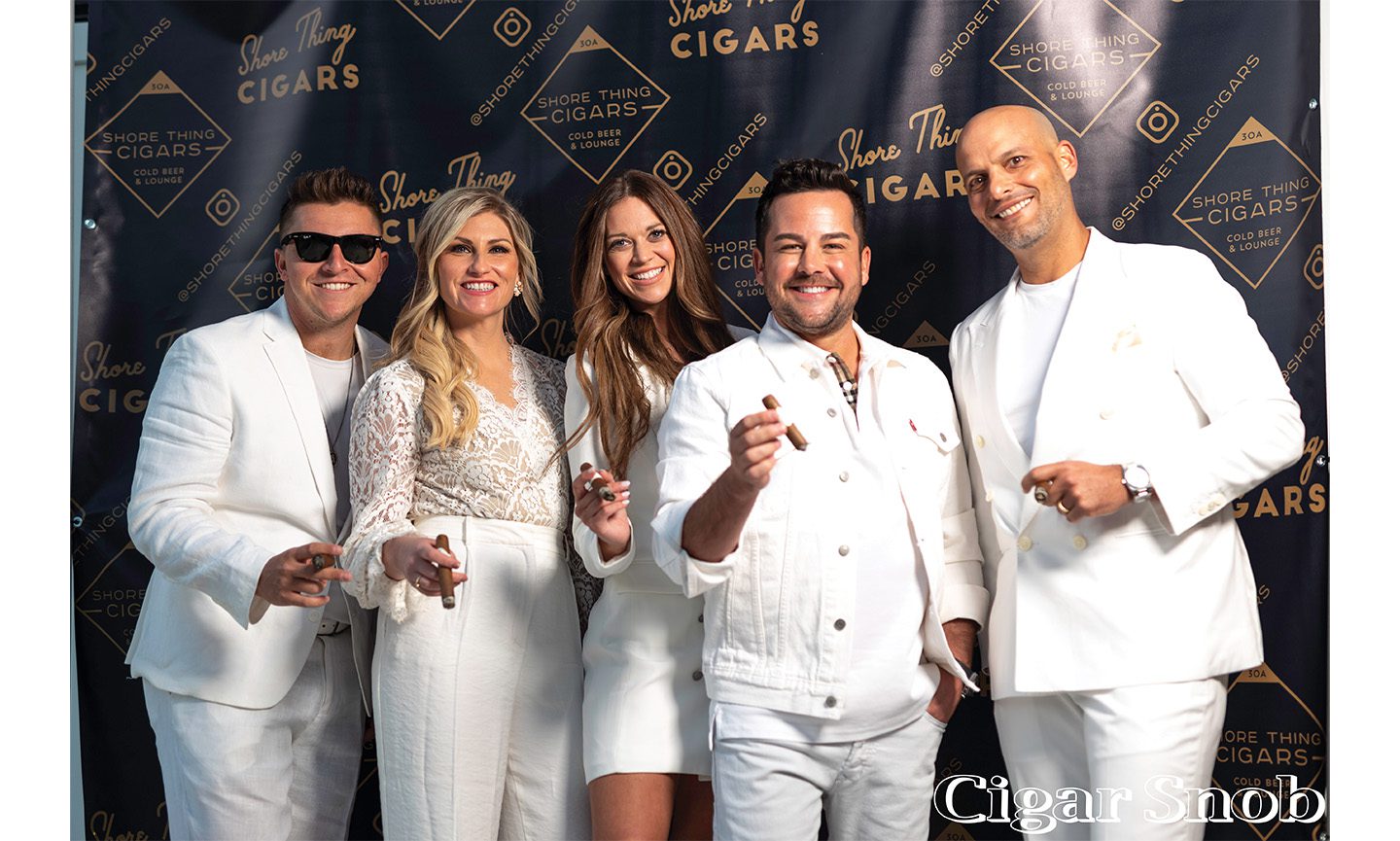 shore-thing-cigars-white-party-–-cigarsnob