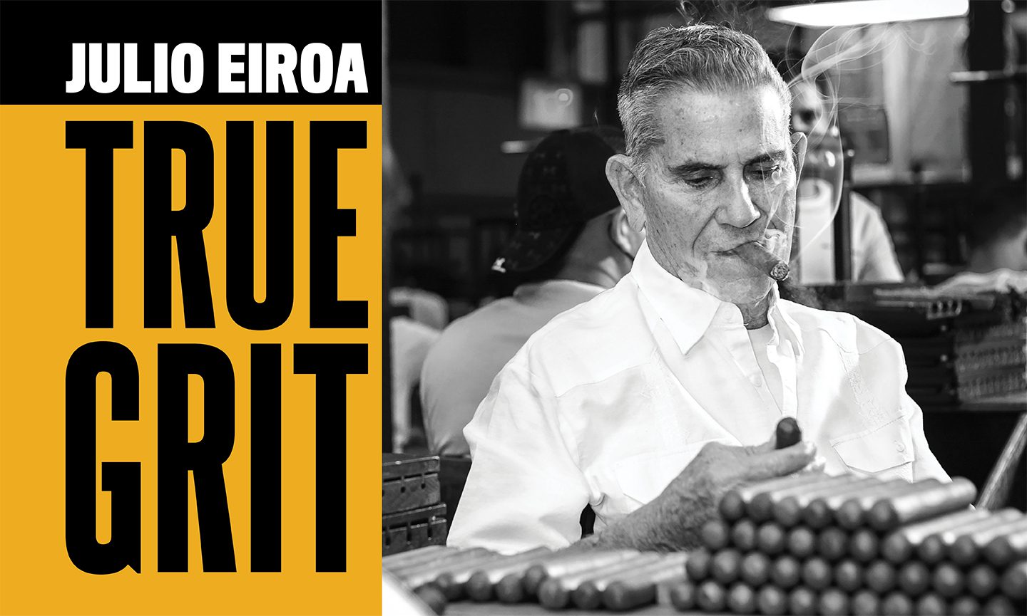 julio-eiroa:-true-grit-–-cigarsnob
