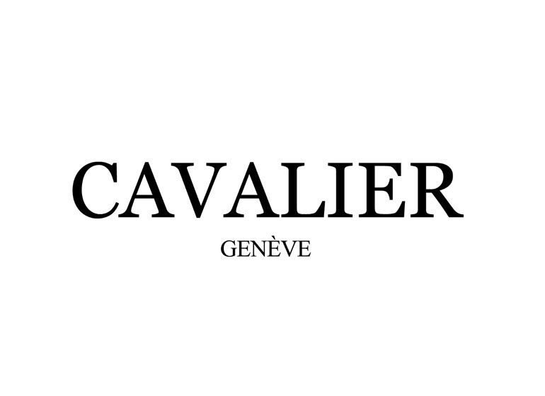 Cavalier Genève Cigars Opens Distribution Facility