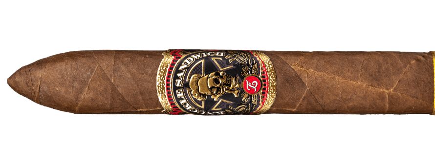 espinosa-knuckle-sandwich-chef’s-special-–-quick-cigar-review