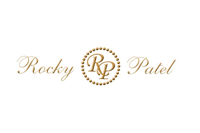  Rocky Patel Increasing Prices for 2023