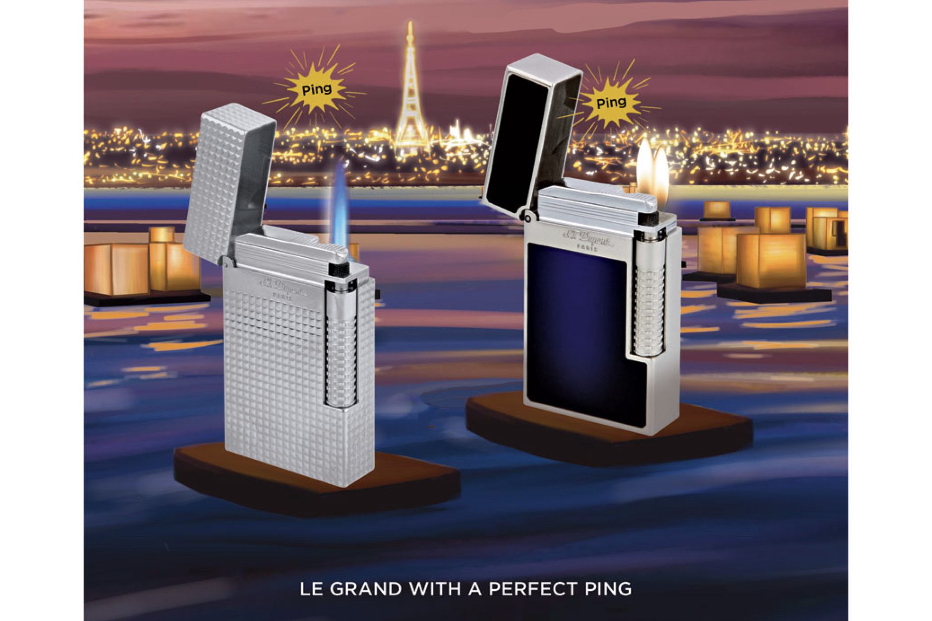 updated-st.dupont-le-grand-lighters-arrive-in-stores