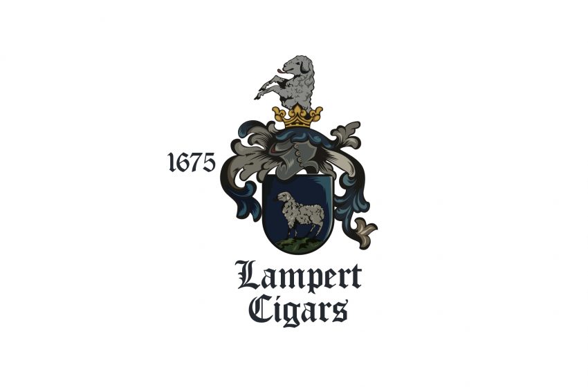  Lampert Cigars Adds Distribution in Iceland