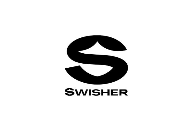 neil-kiely-adds-ceo-title-at-swisher