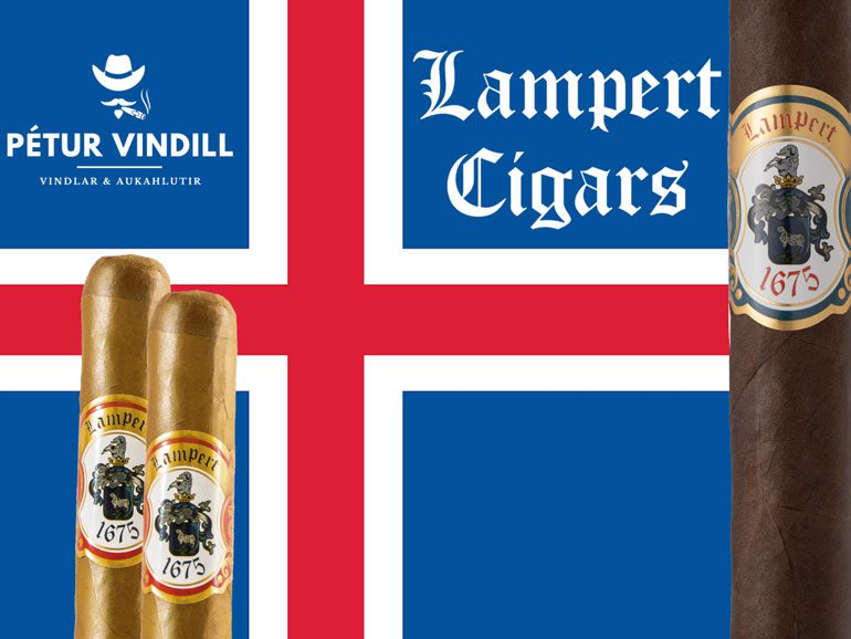 lampert-cigars-adds-distribution-in-iceland