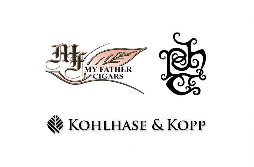  My Father Cigars, Tatuaje Moving German Distribution to Kohlhase & Kopp
