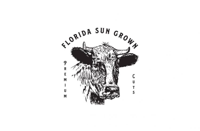  Dunbarton Tobacco & Trust to Use Florida Sun Grown Tobacco in New FSG Black Angus Line