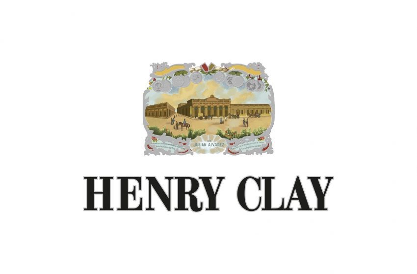  Altadis U.S.A. Announces Henry Clay War Hawk Churchill