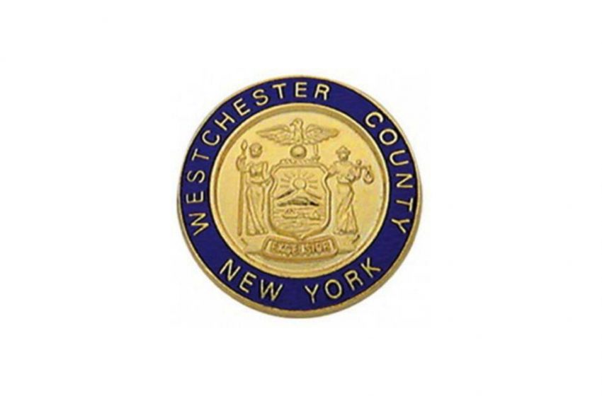  Westchester County, N.Y.’s Flavored Tobacco Ban Vetoed
