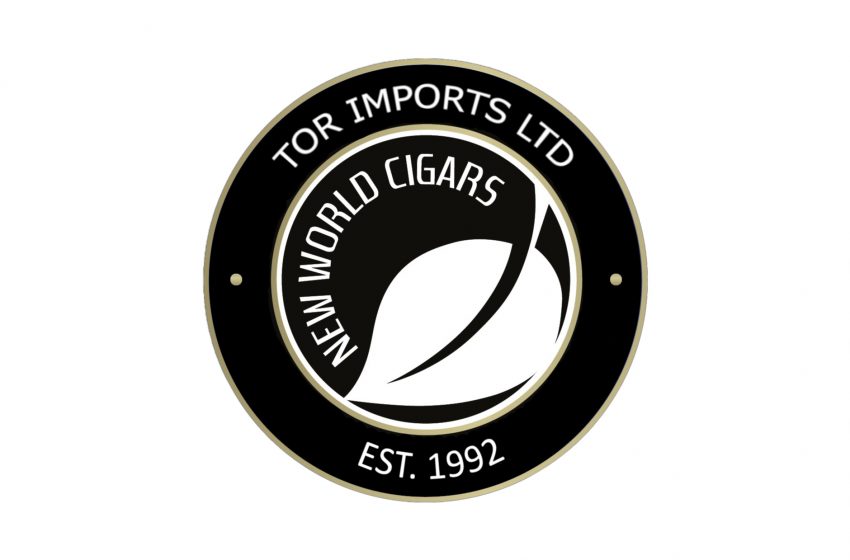  Huw Williams Join Tor Imports