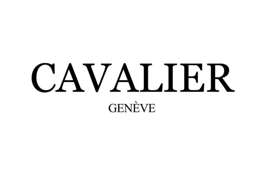  Multiple Cigars Shipping from Cavalier Genève