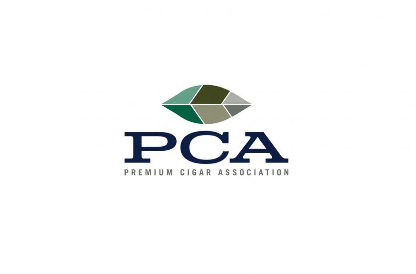  PCA Launches Grassroots Campaign in Canada