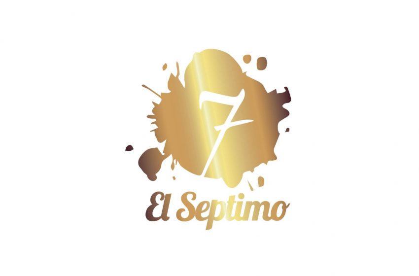  El Septimo’s Second Lounge Location Opening Next Month in Hollywood
