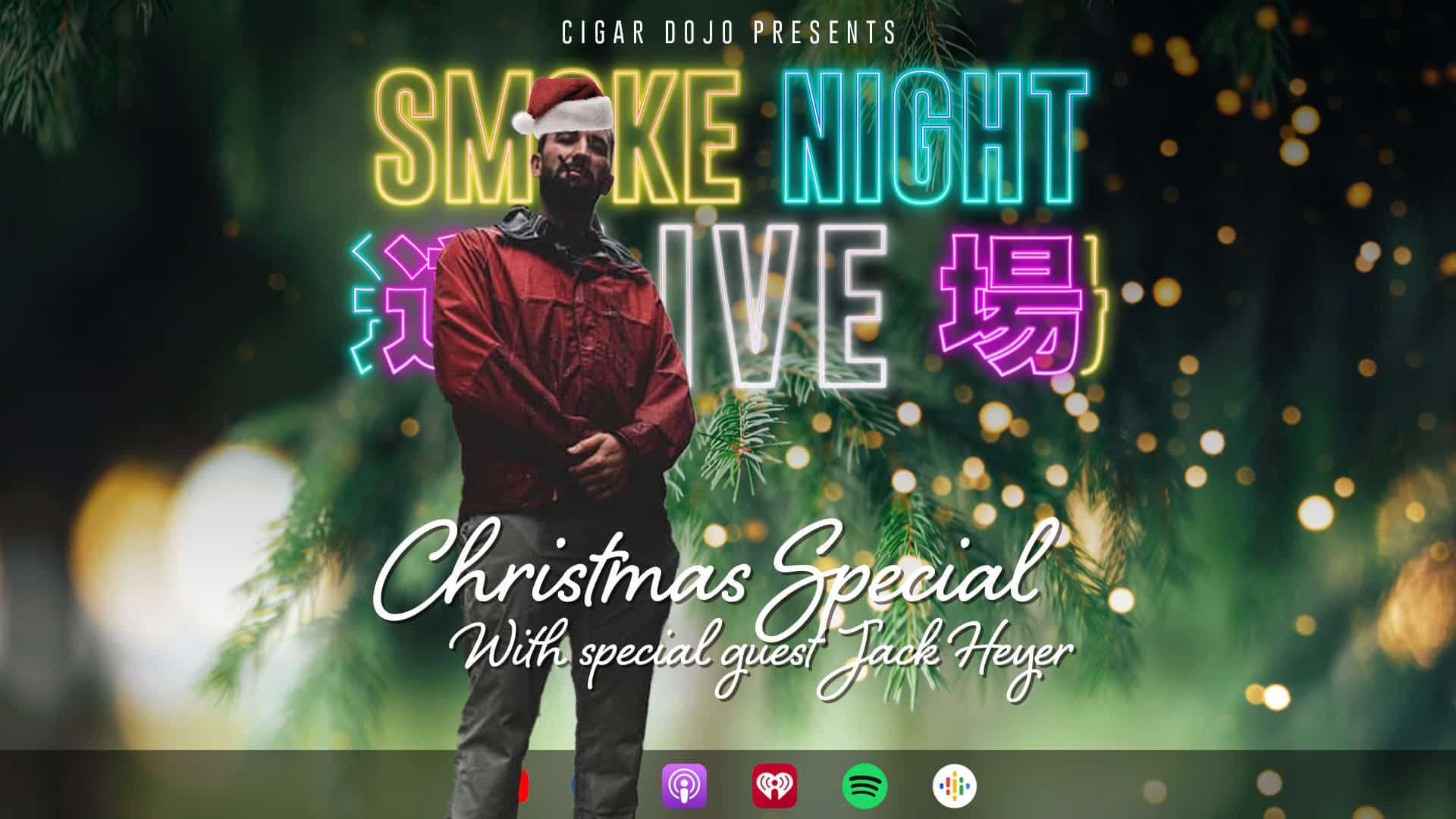 smoke-night-live-–-christmas-special-with-jack-heyer