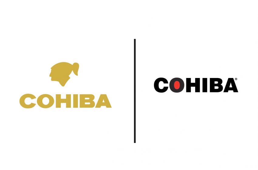  General Cigar Co.’s Cohiba Trademark Canceled in the U.S., Company to Appeal