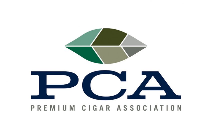  PCA Launches First Grassroots Campaign in Canada – CigarSnob