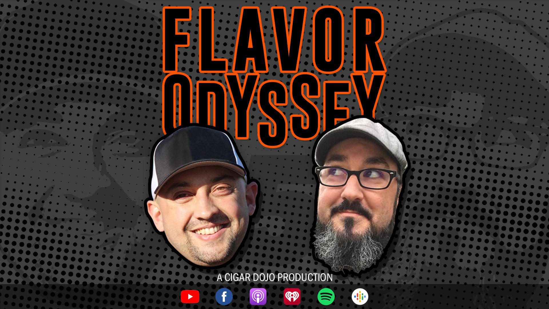 flavor-odyssey-–-choose-your-own-adventure