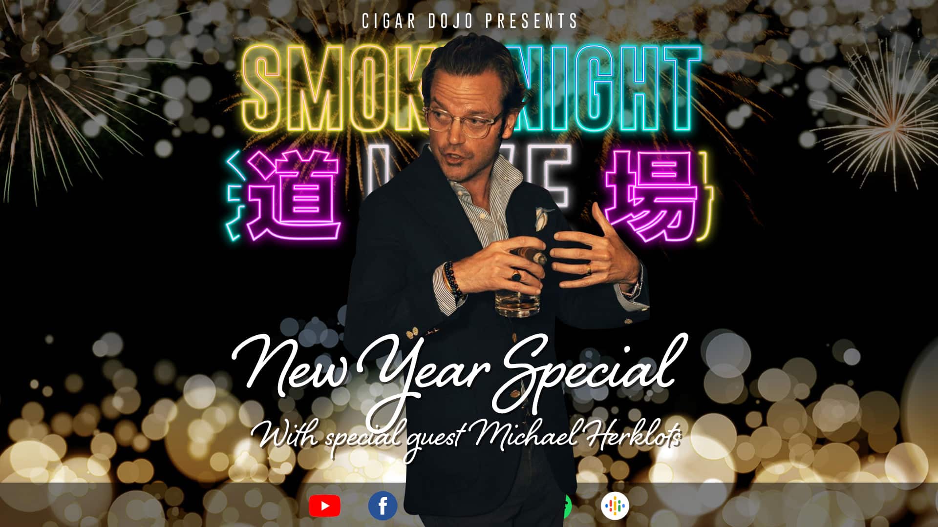 smoke-night-live-–-new-year-special-with-michael-herklots